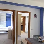 Da Sergio Sotto Casa Città di Lipari