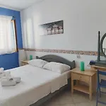 Da Sergio Sotto Casa *