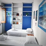 Da Sergio Sotto Casa