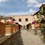 Semesterbostad Da Sergio Sotto Casa