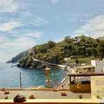 Da Sergio Sotto Casa Lipari (Isola Lipari)