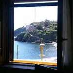 Vakantiehuis Da Sergio Sotto Casa Lipari (Isola Lipari)