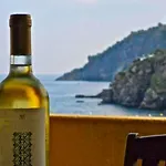 Da Sergio Sotto Casa
