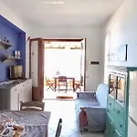 Da Sergio Sotto Casa Lipari (Isola Lipari)