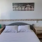 Da Sergio Sotto Casa Nyaraló