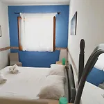 Da Sergio Sotto Casa Vakantiehuis Lipari (Isola Lipari)