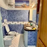 Da Sergio Sotto Casa Сasa de vacaciones