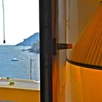 Da Sergio Sotto Casa Vakantiehuis *