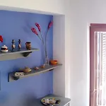 Nyaraló Da Sergio Sotto Casa