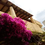 Da Sergio Sotto Casa Lipari