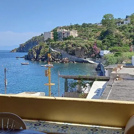 Da Sergio Sotto Casa