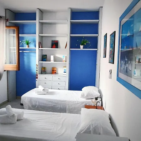 Da Sergio Sotto Casa