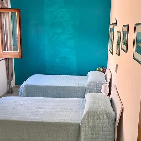 Da Sergio Sotto Casa *